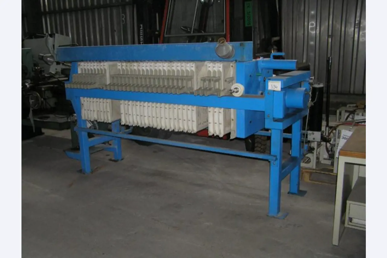 Robôs industriais-1